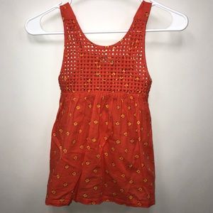 Stella McCartney kids top